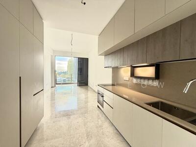 For Sale - The Avenir