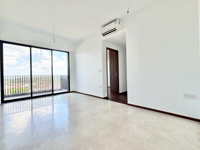 For Sale - Lentor Modern