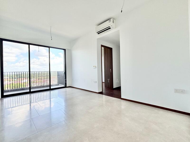 Lentor Modern, 5 Lentor Central, 3 Bedrooms, 990 sqft, Condominium For Sale, by Edwin Tay, 60215254 - PropertyGuru.com.sg