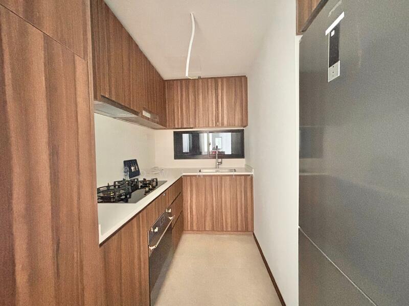Lentor Modern, 5 Lentor Central, 3 Bedrooms, 990 sqft, Condominium For Sale, by Edwin Tay, 60215254 - PropertyGuru.com.sg