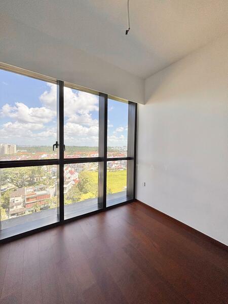 Lentor Modern, 5 Lentor Central, 3 Bedrooms, 990 sqft, Condominium For Sale, by Edwin Tay, 60215254 - PropertyGuru.com.sg