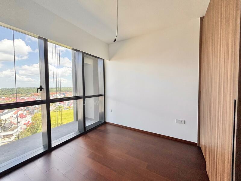 Lentor Modern, 5 Lentor Central, 3 Bedrooms, 990 sqft, Condominium For Sale, by Edwin Tay, 60215254 - PropertyGuru.com.sg