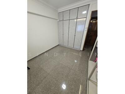 For Rent - 720 Yishun Street 71