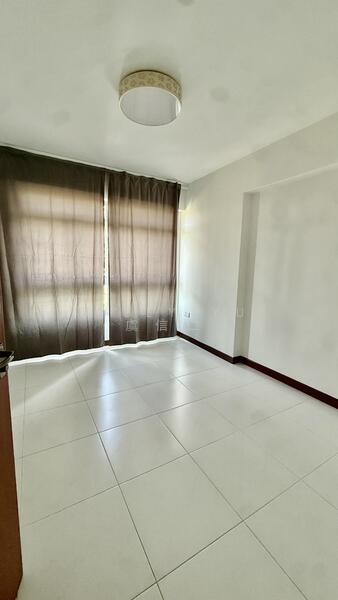 For Rent - 624A Punggol Central