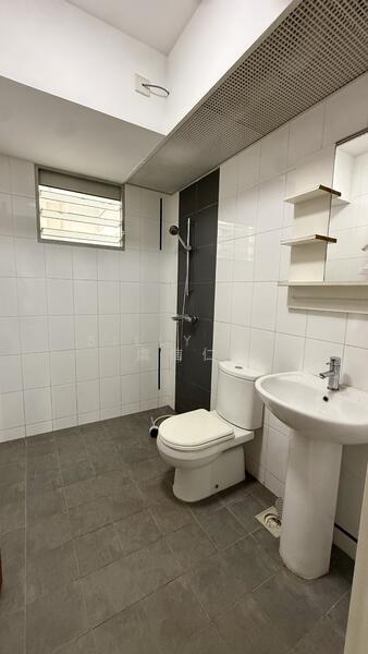 For Rent - 624A Punggol Central