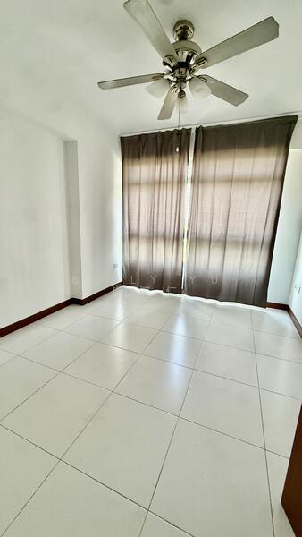 For Rent - 624A Punggol Central