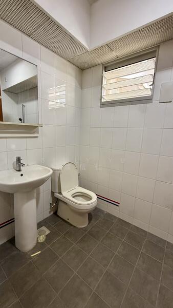 For Rent - 624A Punggol Central