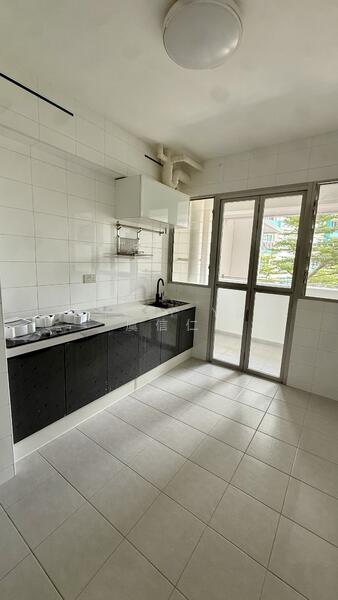 For Rent - 624A Punggol Central