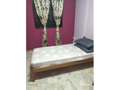 For Rent - 107 Yishun Ring Road