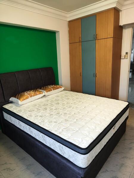 For Rent - 545 Woodlands Drive 16