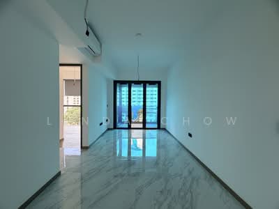 For Sale - The Landmark