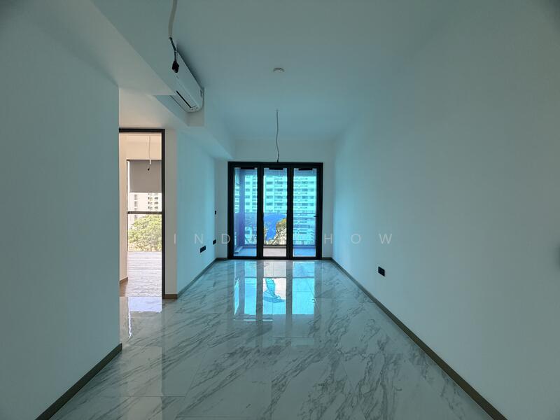 The Landmark Condominium For Sale at S$ 1,799,999 | PropertyGuru Singapore