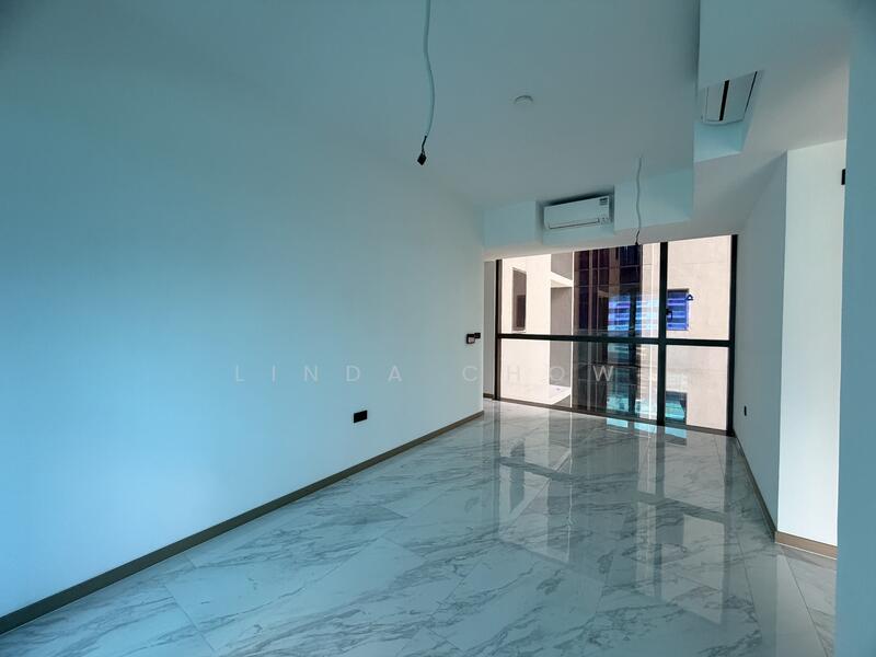 The Landmark Condominium For Sale at S$ 1,799,999 | PropertyGuru Singapore