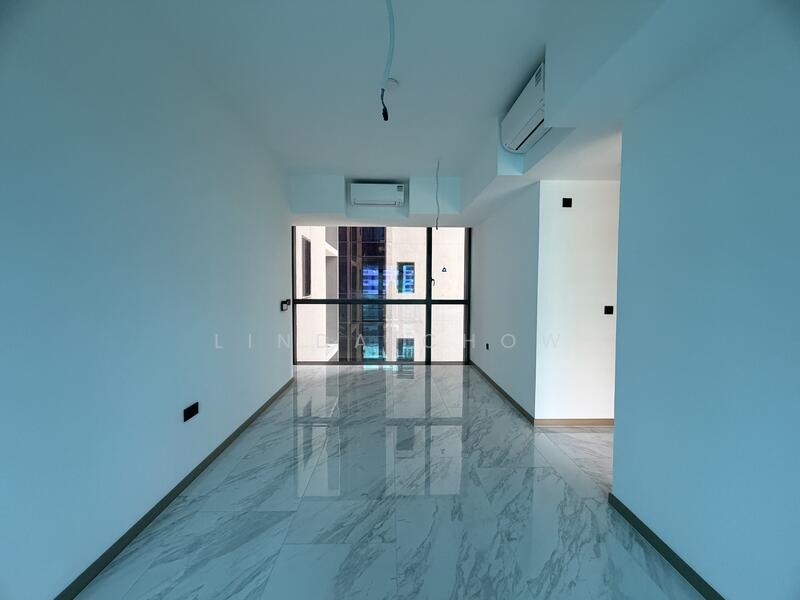 The Landmark Condominium For Sale at S$ 1,799,999 | PropertyGuru Singapore