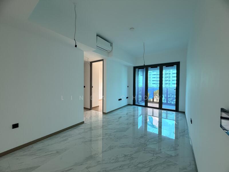 The Landmark Condominium For Sale at S$ 1,799,999 | PropertyGuru Singapore