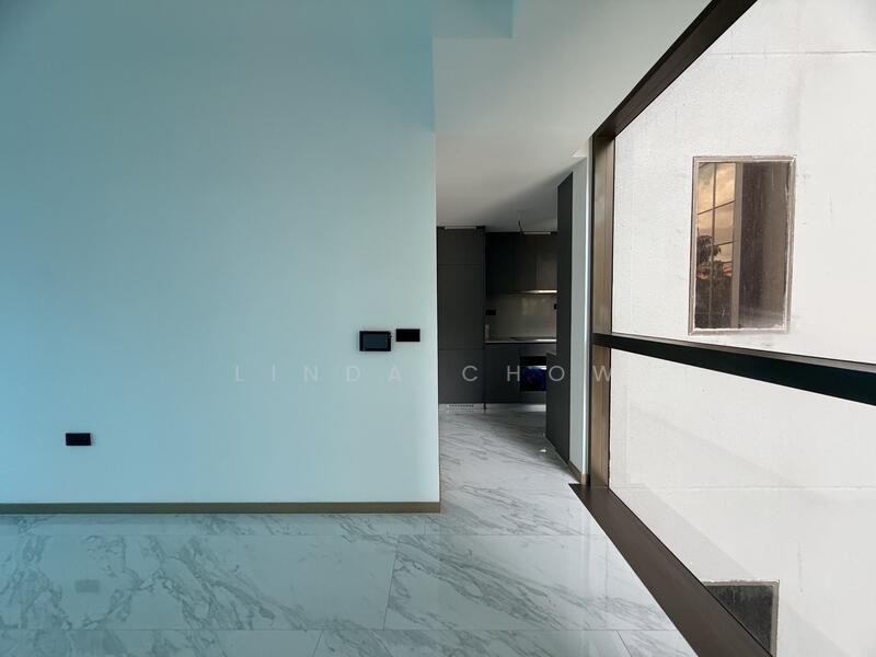 The Landmark Condominium For Sale at S$ 1,799,999 | PropertyGuru Singapore