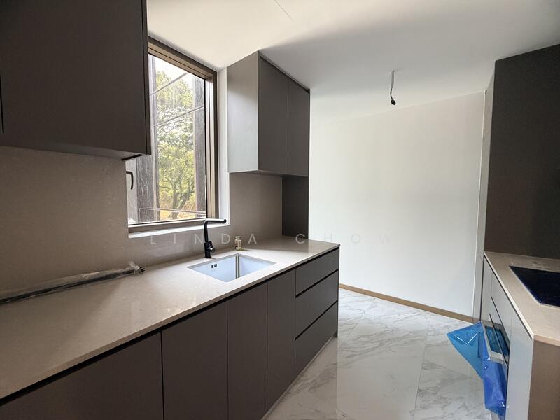 The Landmark Condominium For Sale at S$ 1,799,999 | PropertyGuru Singapore