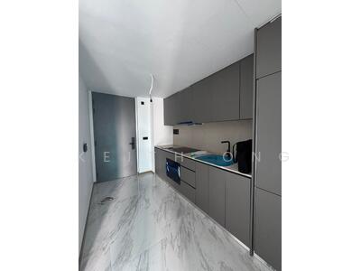 For Sale - The Landmark