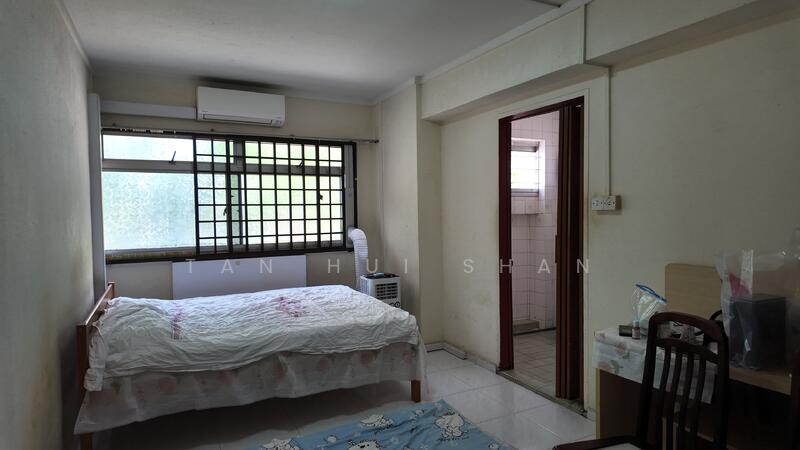 For Sale - 770 Choa Chu Kang Street 54