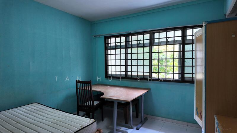 For Sale - 770 Choa Chu Kang Street 54