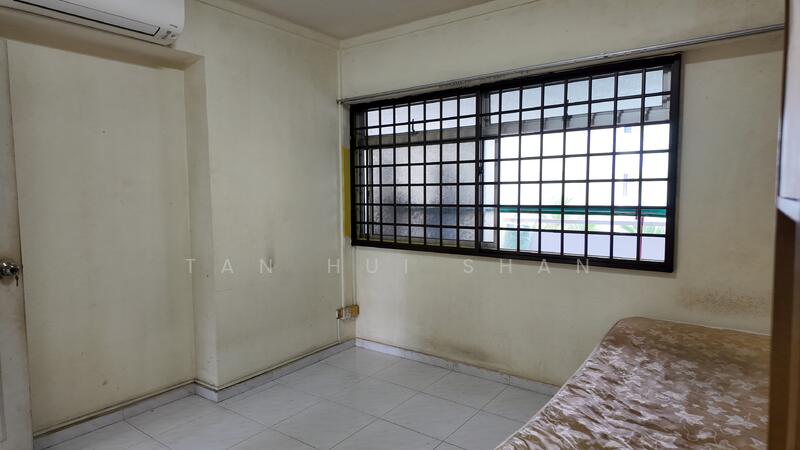 For Sale - 770 Choa Chu Kang Street 54