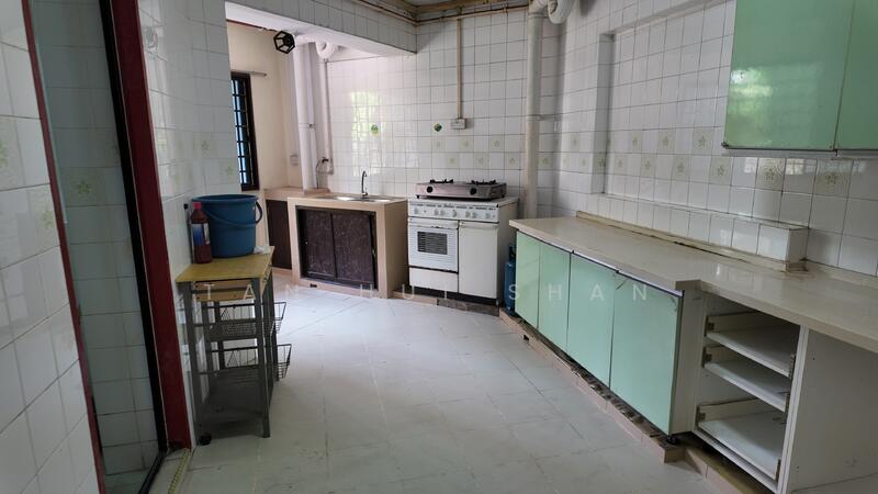 For Sale - 770 Choa Chu Kang Street 54