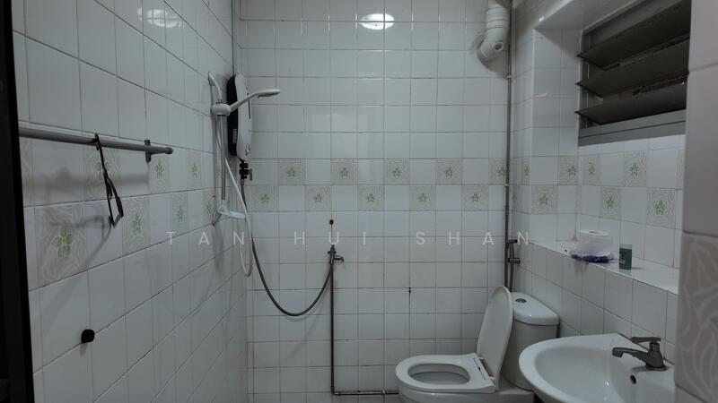 For Sale - 770 Choa Chu Kang Street 54