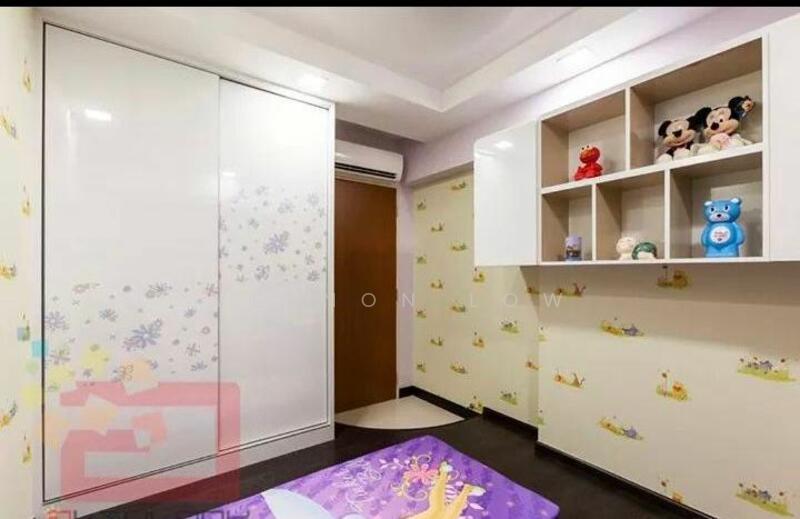 For Sale - 868C Tampines Avenue 8