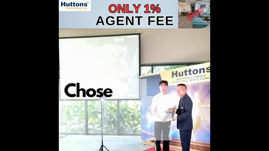 443 Jurong West Avenue 1 HDB Flat For Sale at S$ 620,000 | PropertyGuru Singapore