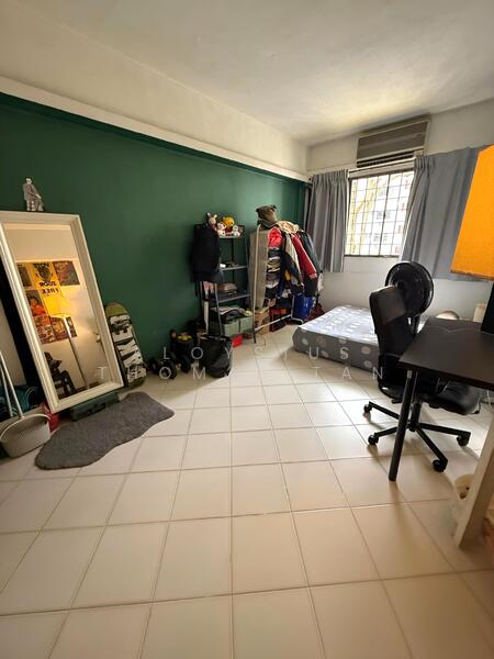 443 Jurong West Avenue 1 HDB Flat For Sale at S$ 620,000 | PropertyGuru Singapore