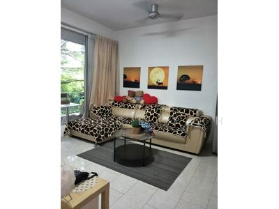 For Sale - Kerrisdale