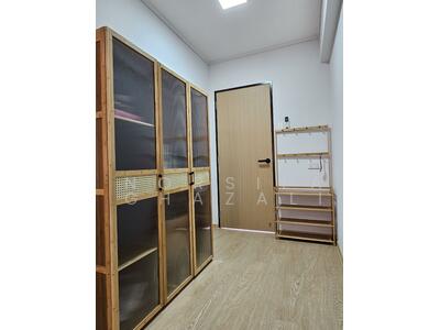 For Rent - 738 Jurong West Street 75