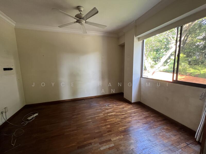 For Rent - Hillcrest Arcadia