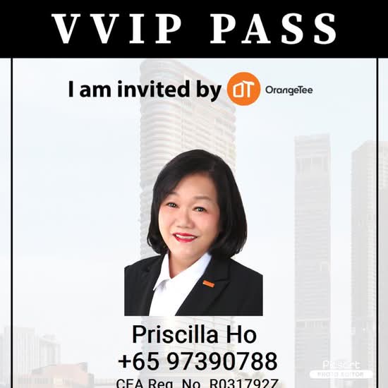 Newport Residences, 80 Anson Road, 4 Bedrooms, 2,067 sqft, Condominium For Sale, by Priscilla Ho, 60215329 - PropertyGuru.com.sg
