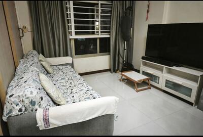 For Sale - 115A Canberra Walk