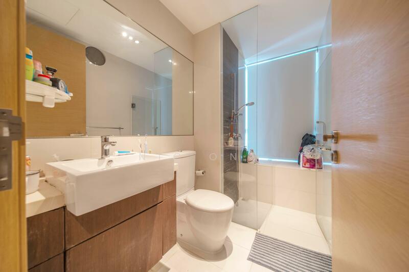 For Sale - Dakota Residences