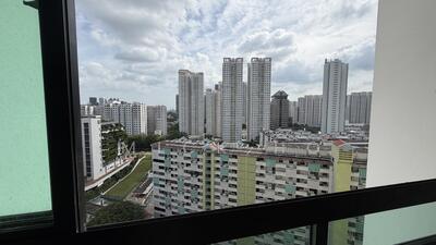 For Sale - 54 Havelock Road