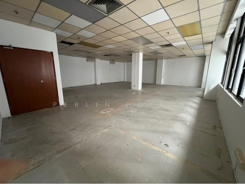 Tung Ann Assn Building, 141 Cecil Street, 1,270 sqft, Office For Rent, by Perlin Ho A N, 60215348 - CommercialGuru.com.sg