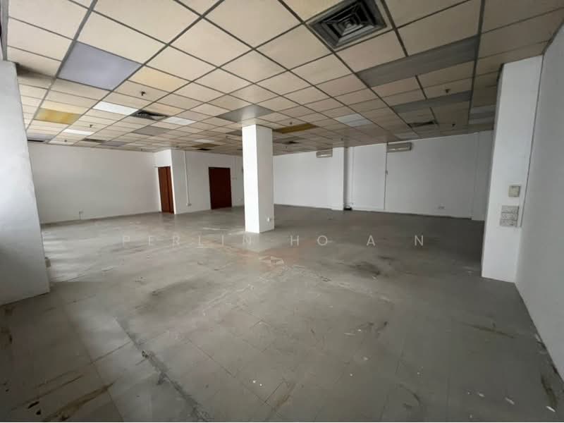Tung Ann Assn Building, 141 Cecil Street, 1,270 sqft, Office For Rent, by Perlin Ho A N, 60215348 - CommercialGuru.com.sg