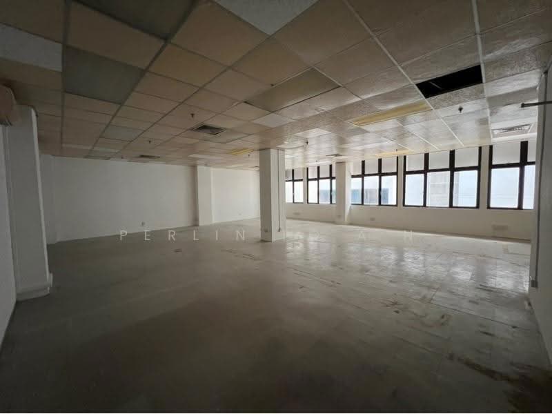Tung Ann Assn Building, 141 Cecil Street, Boat Quay / Raffles Place / Marina, 1,270 sqft, Office For Rent, by Perlin Ho A N, 60215348 - CommercialGuru.com.sg