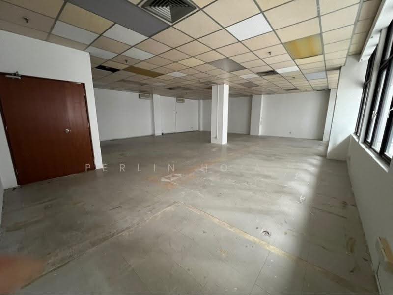 Tung Ann Assn Building, 141 Cecil Street, Boat Quay / Raffles Place / Marina, 1,270 sqft, Office For Rent, by Perlin Ho A N, 60215348 - CommercialGuru.com.sg