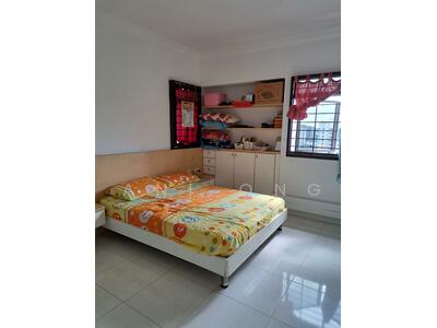 For Sale - 290A Compassvale Crescent