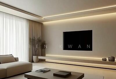 For Rent - 762 Pasir Ris Street 71