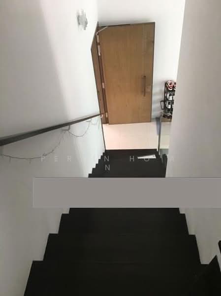 One-North Residences, 9 One-North Gateway, 1 Bedroom, 958 sqft, Condominium For Sale, by Perlin Ho A N, 60215394 - PropertyGuru.com.sg