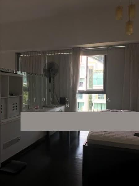 One-North Residences, 9 One-North Gateway, 1 Bedroom, 958 sqft, Condominium For Sale, by Perlin Ho A N, 60215394 - PropertyGuru.com.sg