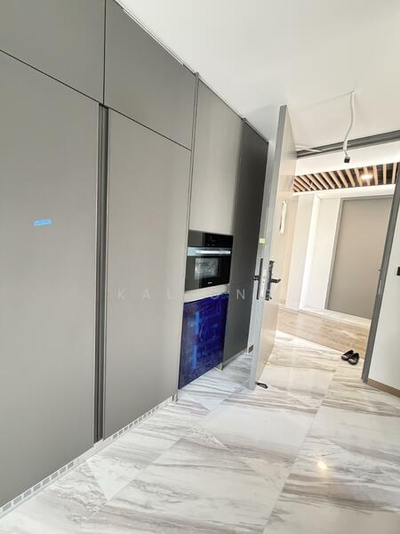 The Landmark, 173 Chin Swee Road, 3 Bedrooms, 1,141 sqft, Condominium For Rent, by Kal Ong, 60215397 - PropertyGuru.com.sg