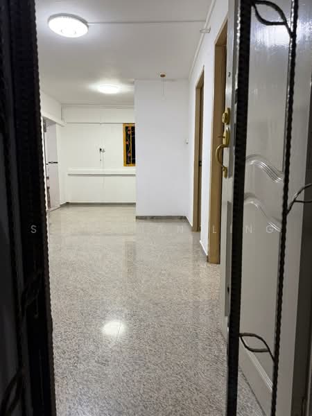 10 Saint George's Road, 10 Saint George's Road, Balestier / Toa Payoh, 3 Bedrooms, 968 sqft, HDB Flat For Sale, by Seah Jian Ling, 60215401 - Interior - PropertyGuru.com.sg