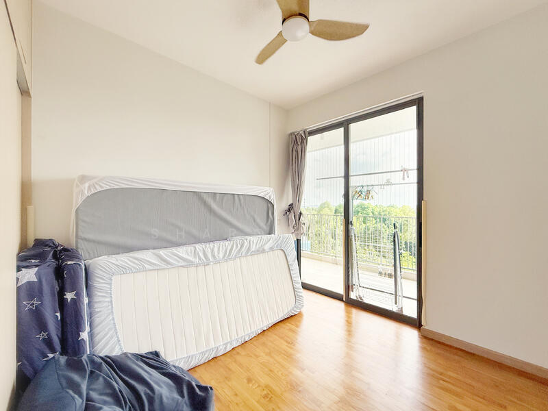 For Sale - Vue 8 Residence