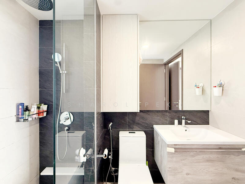 For Sale - Vue 8 Residence