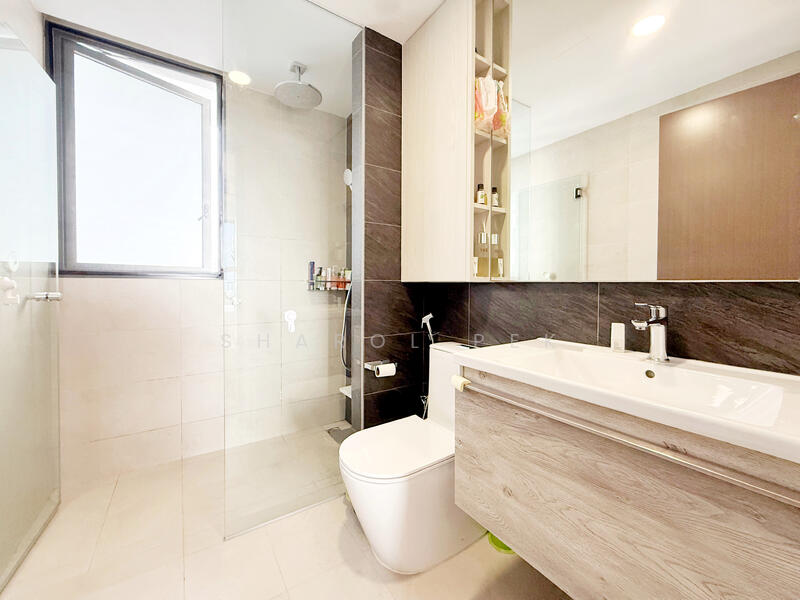 For Sale - Vue 8 Residence